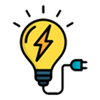 Electricity generation