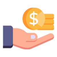 Financial Saving
