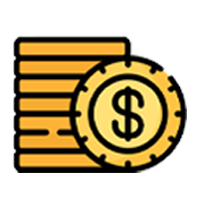 Subsidy