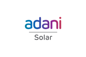 adani